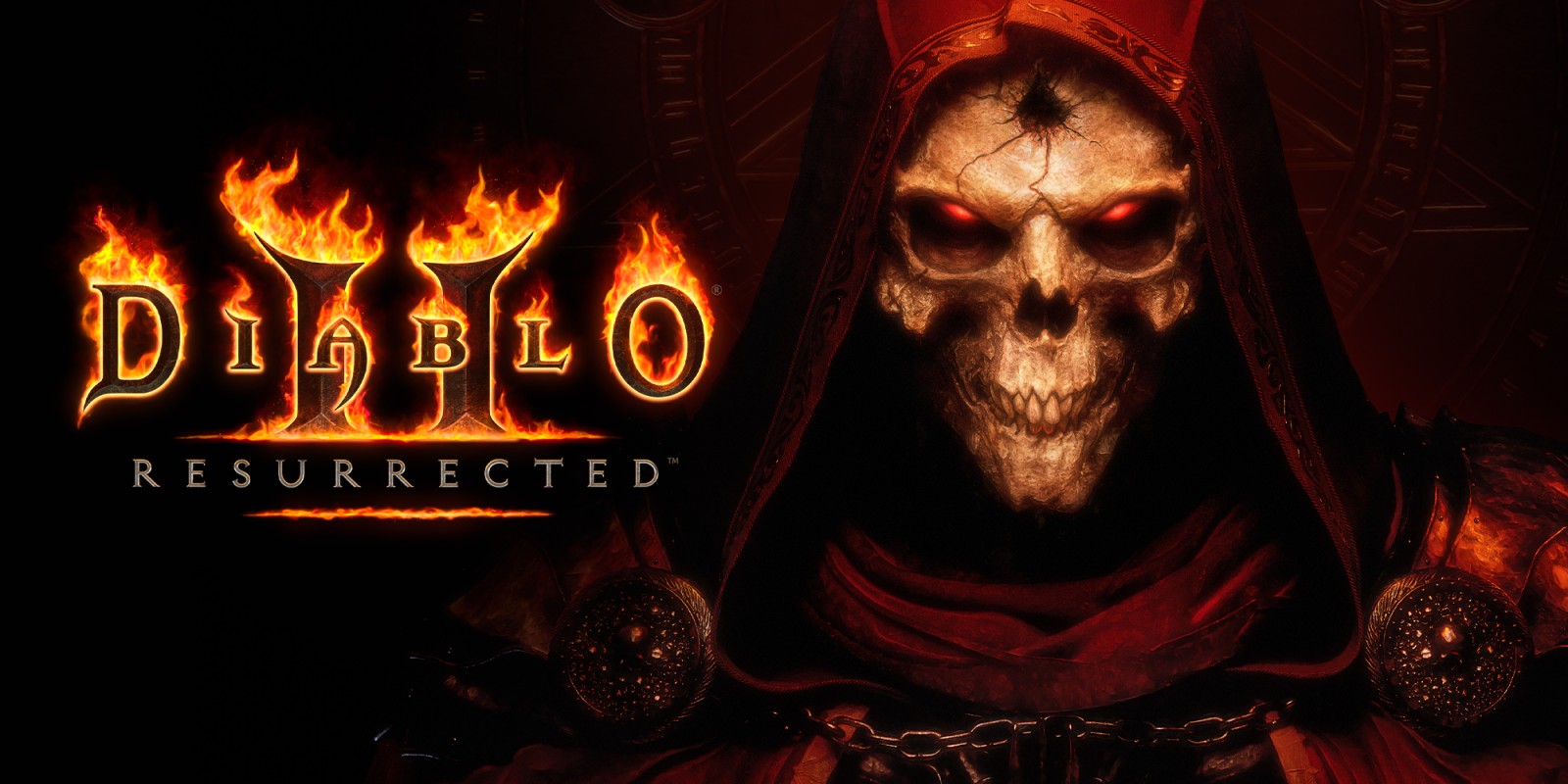 Diablo 2: Resurrected | Building a Memory Trainer on Linux from Scratch (Part 3)